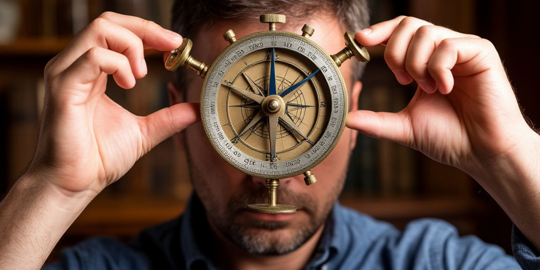 Путь к истинному «Я»: Разрушаем 5 опасных мифов о самооценке