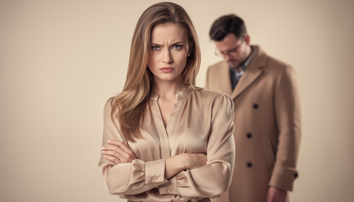 Елена и Дмитрий