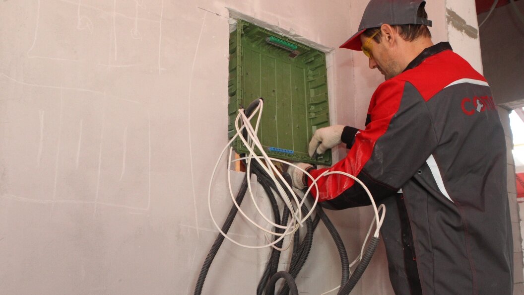    Фото: Телеканал Царьград