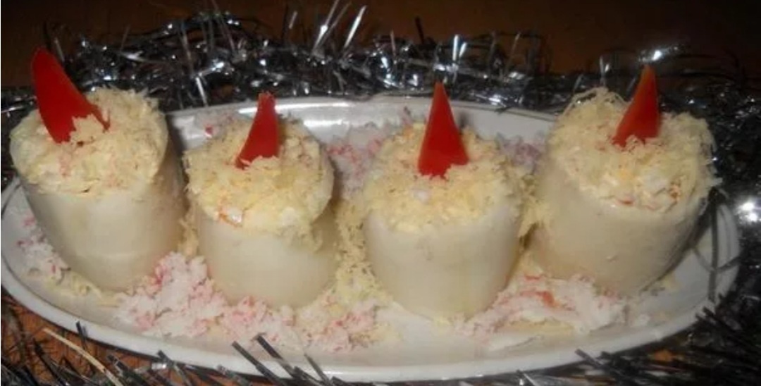 Немного не то, но сысл вы поняли😉