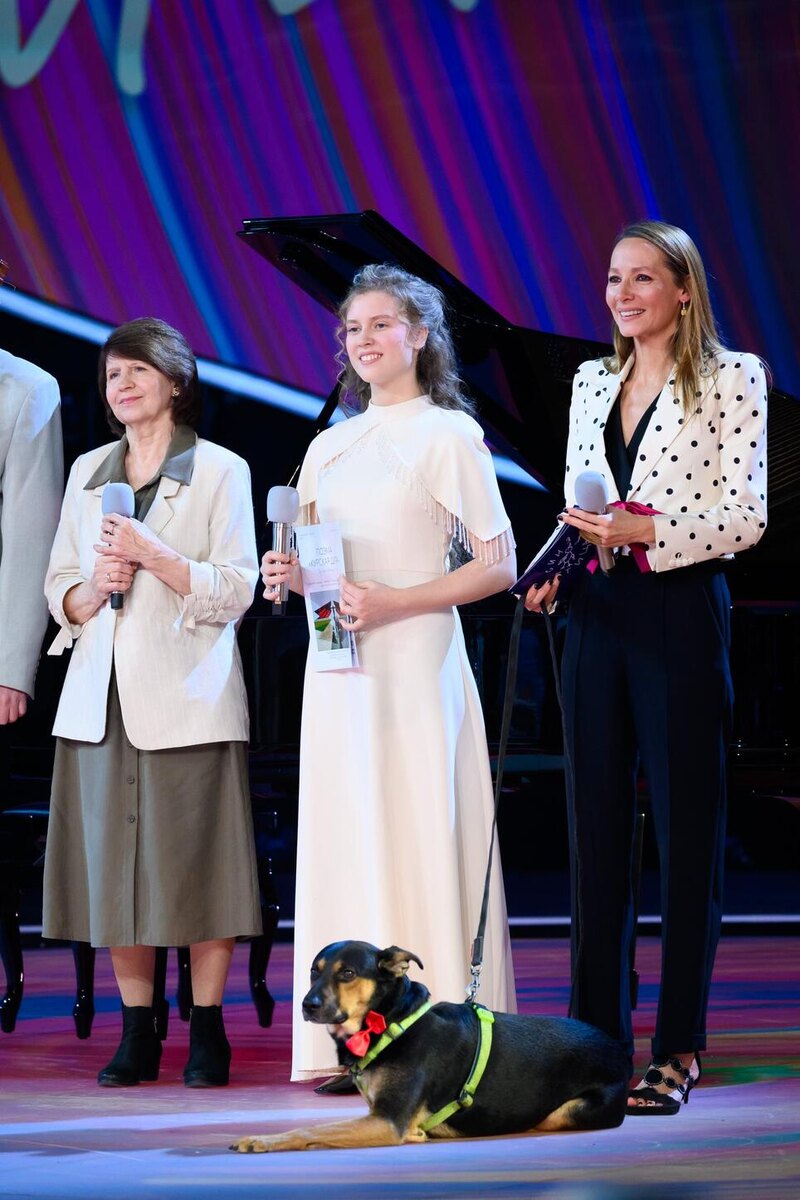     предоставлено Пресс-службой