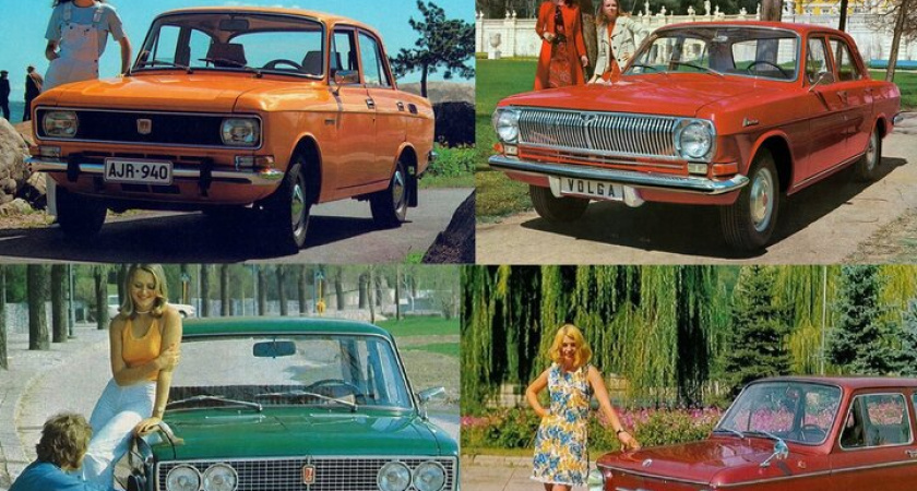    Скриншот кадров из фильмов