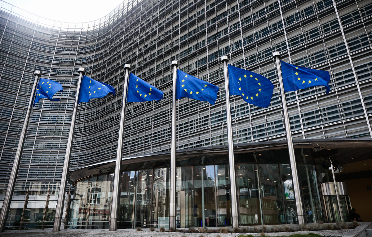 Jakub Porzycki/NurPhoto via Reuters Connect