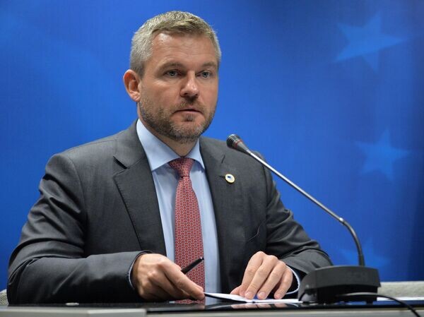    © РИА Новости Алексей Витвицкий