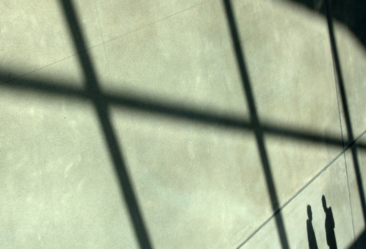 фото: pxhere.com