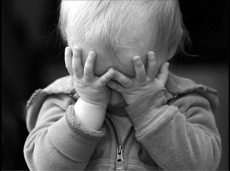 Фото из открытых источников.