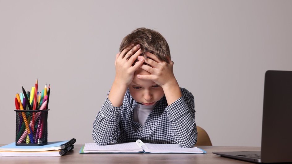 Как взаимодействовать со школой, чтобы эффективно защитить интересы ребёнка❓