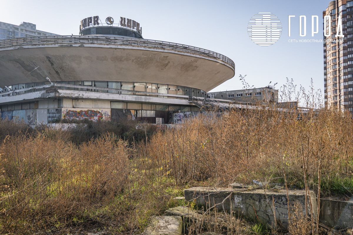 Все фото: krd.gorod.space