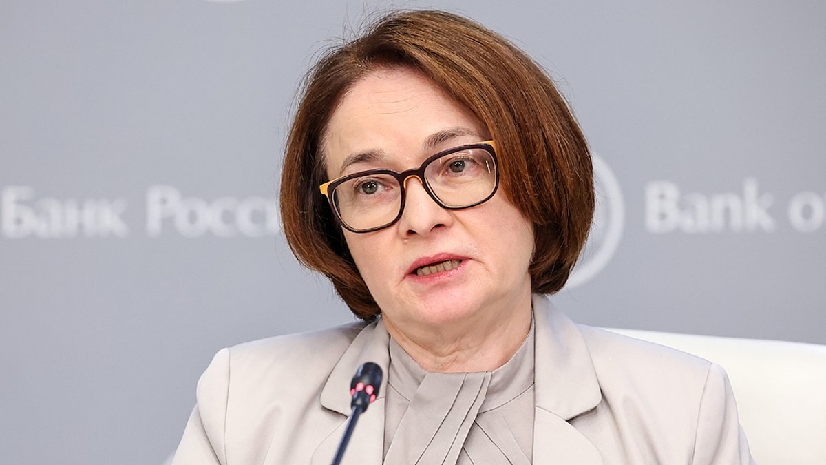 В Центробанке рассказали, куда денутся наличные после введения цифрового рубля