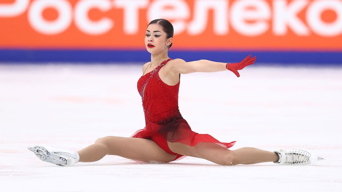    Евгений Семенов, Sport24