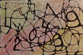 Иллюстрация к методике. Работа автора