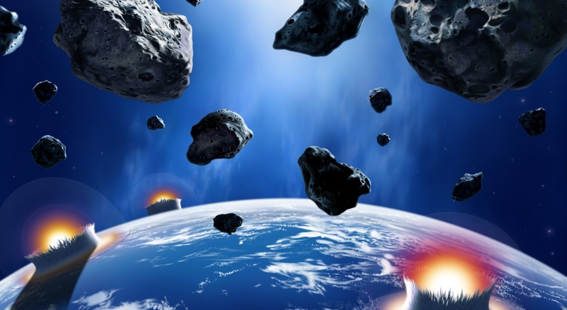 Изображение взято в свободном доступе в интеренете.