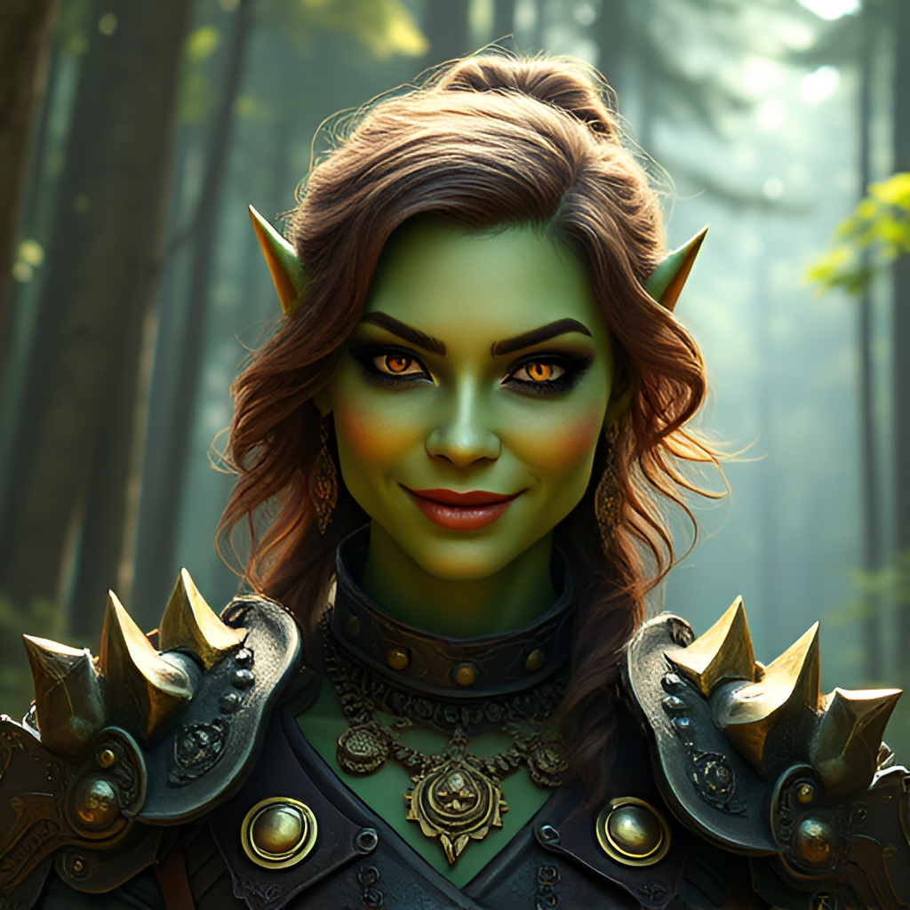 Иллюстрация создана нейросетью для онлайн генерации картинок dezgo.com.