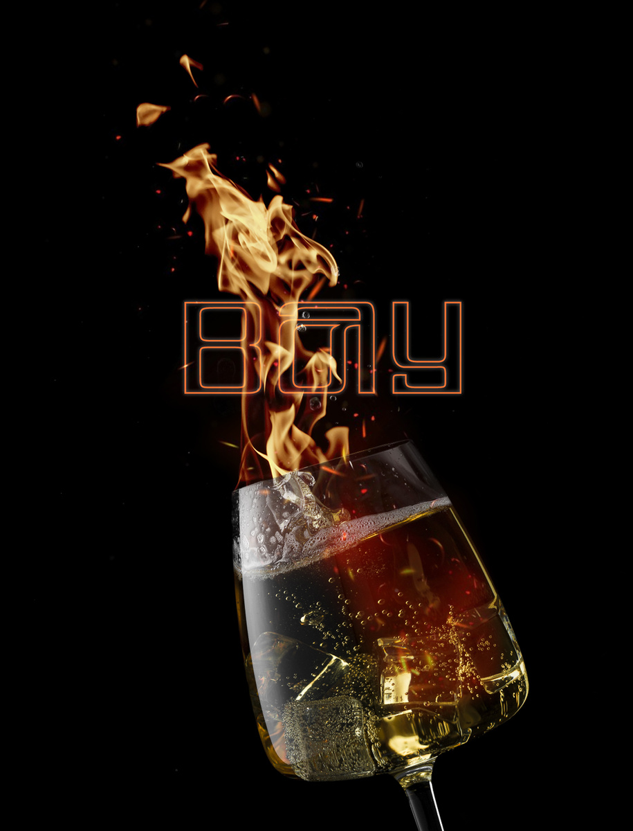 Кадр Власты Маргиевой