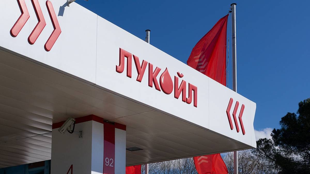    Фото: shutterstock