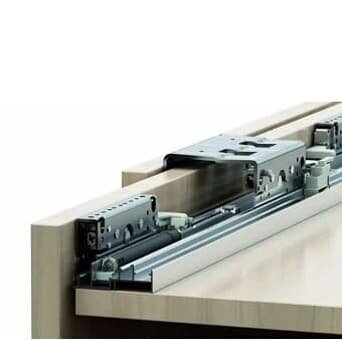 ролики шкафа купе