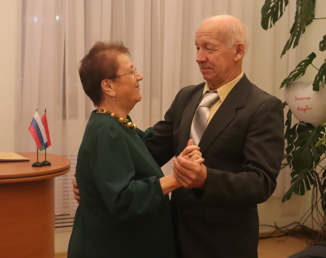    Фото: Управление записи актов гражданского состояния Республики Карелия