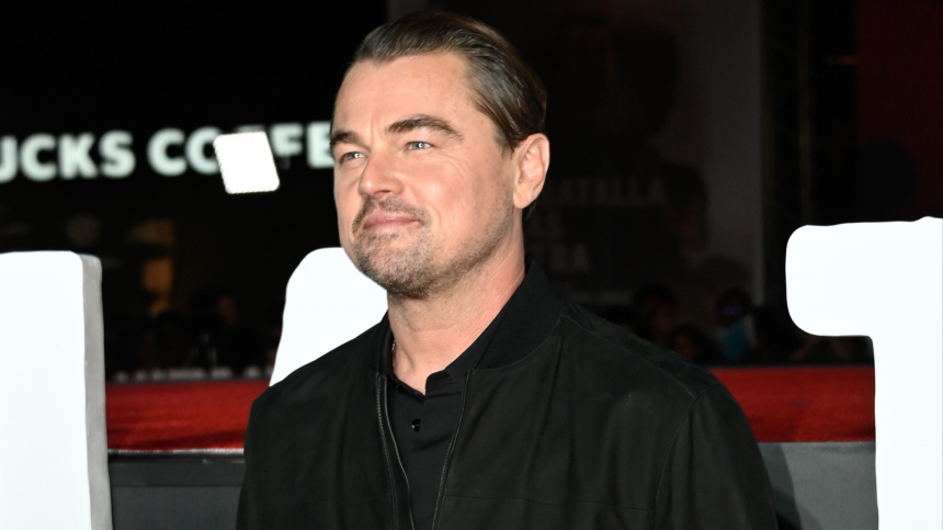    Фото: www.globallookpress.com/Carlos Tischler