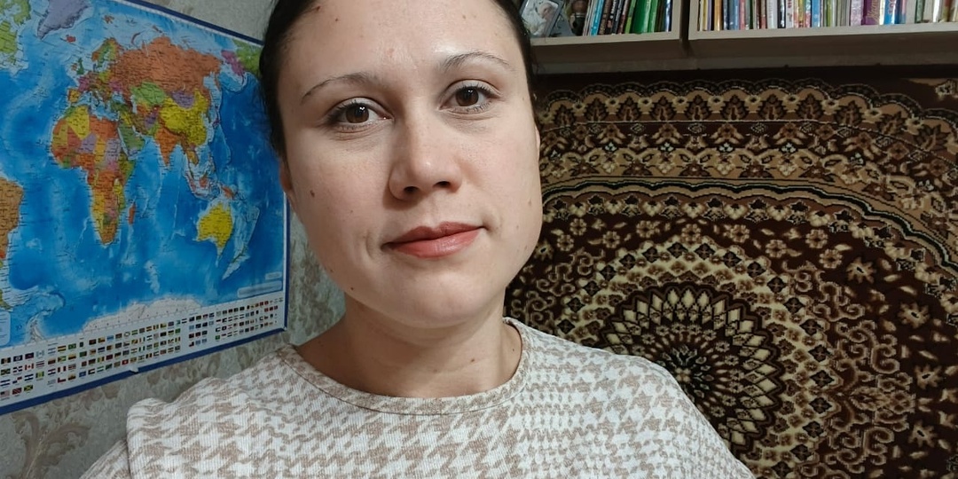 Будни таргетолога на удаленке 6-10.12.2025