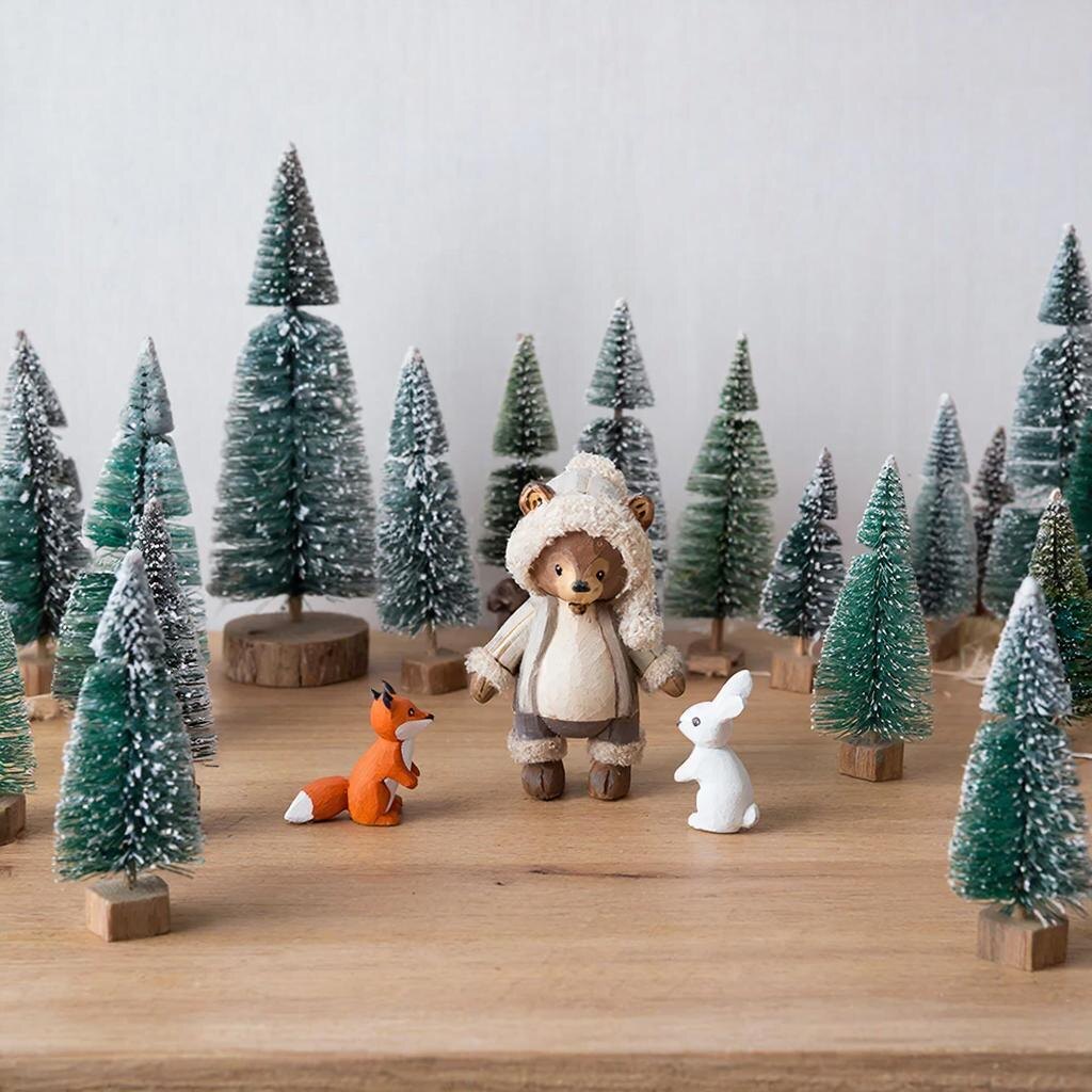 Сгенерировано нейросетью