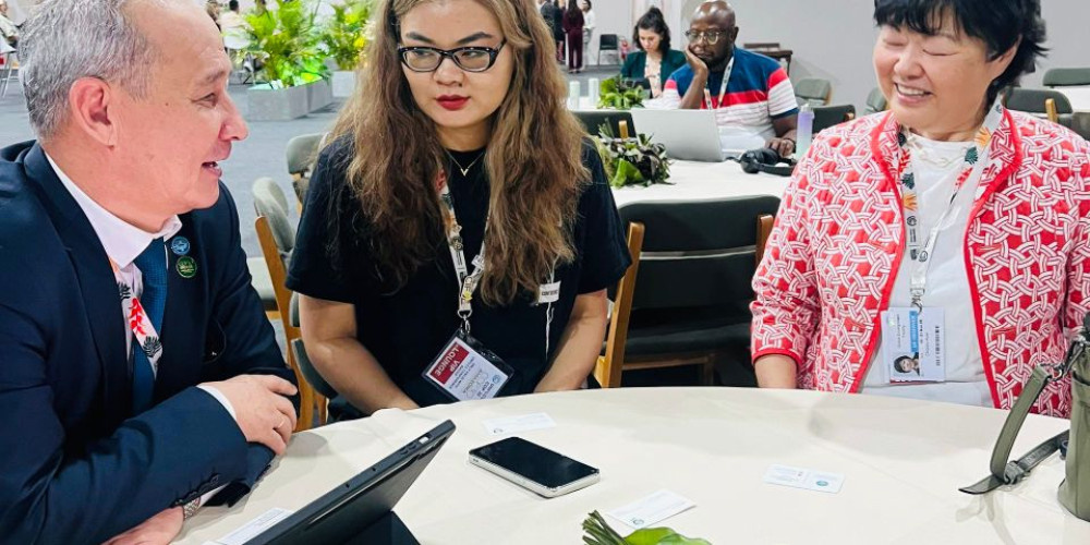 Источник: caravan-info.uz