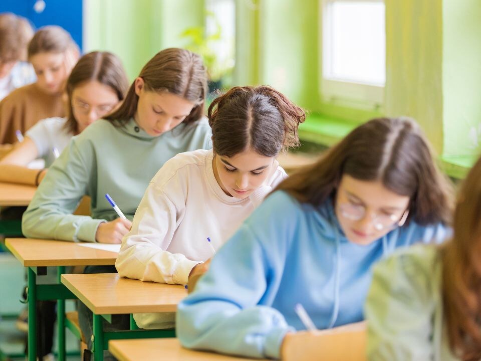    Фото: istockphoto.com/izusek