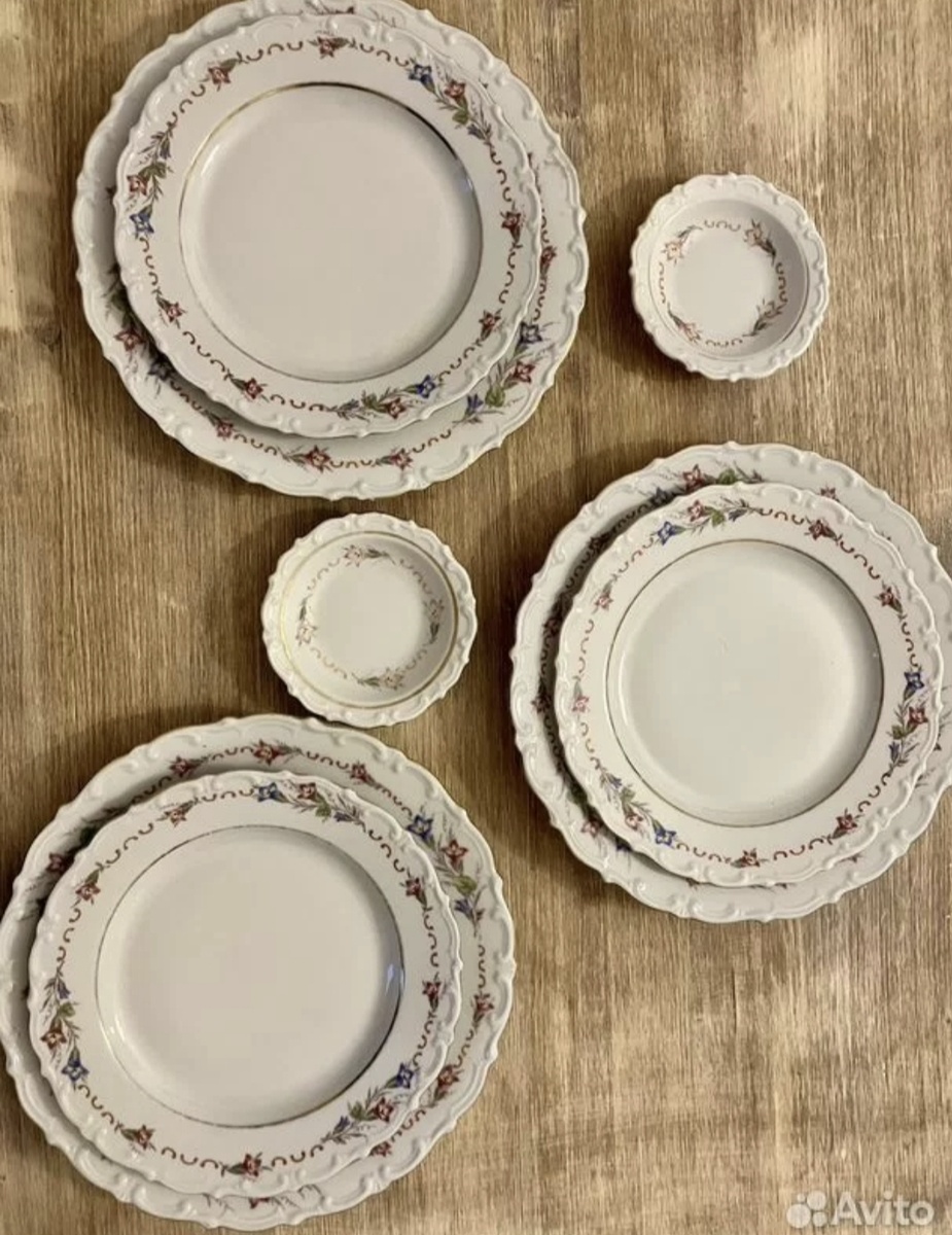 Фото из объявления