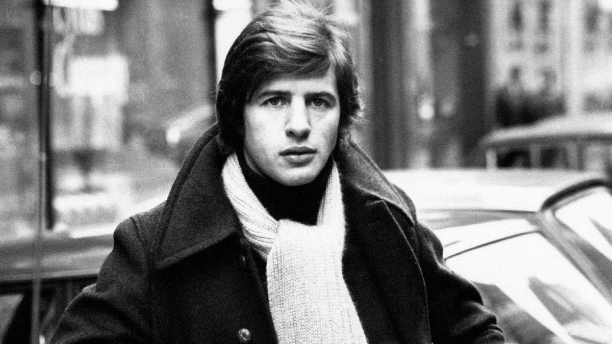    Сандро Джакоббе. Фото: Getti Images