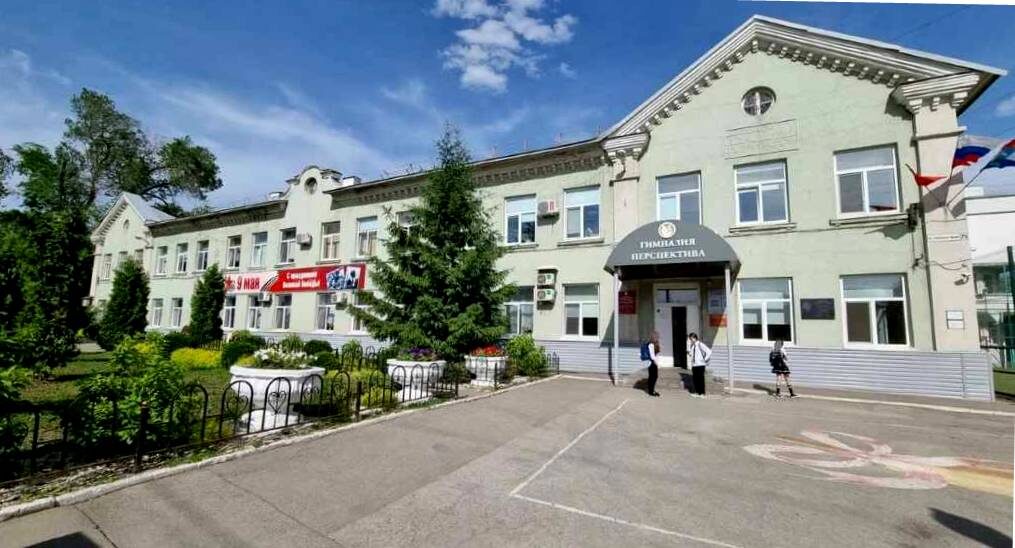 ул. Советской Армии, 25. Фото из открытых источников в интернете