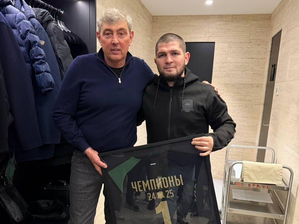    Фото: соцсети