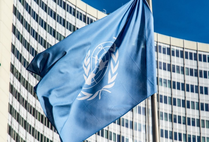 фото: pxhere.com