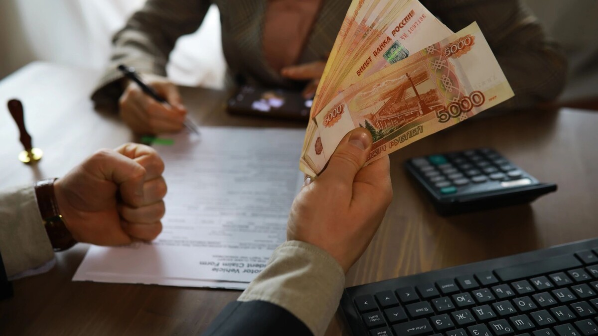    Фото: alexkich/Shutterstock/Fotodom