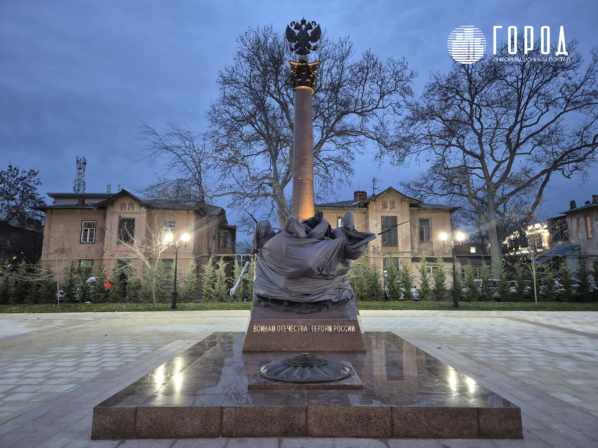 Все фото: krd.gorod.space