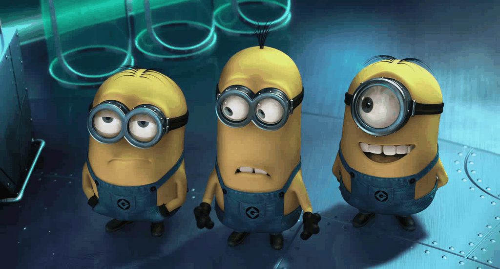 Главное - принять правильное решение.