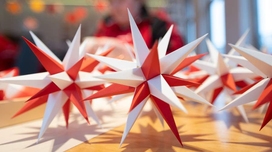 Фото: Global Look Press/Sebastian Kahnert