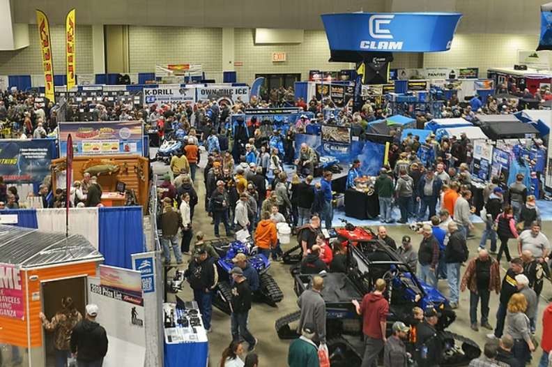 Источник: stpaulicefishingshow.com