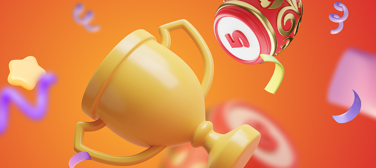 Как устроено «Русское лото»