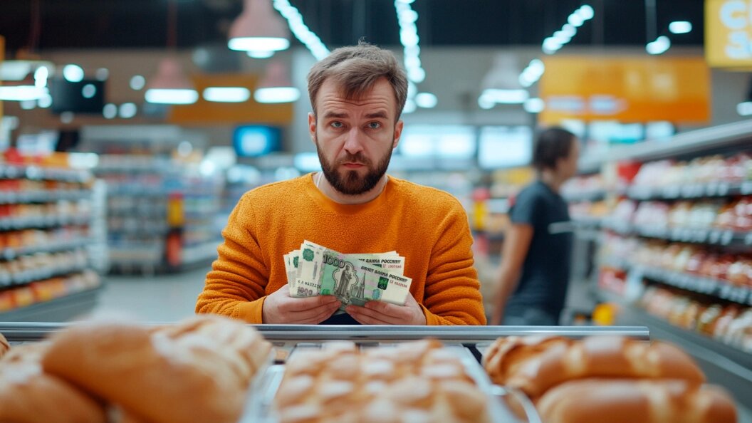    Коллаж Царьграда