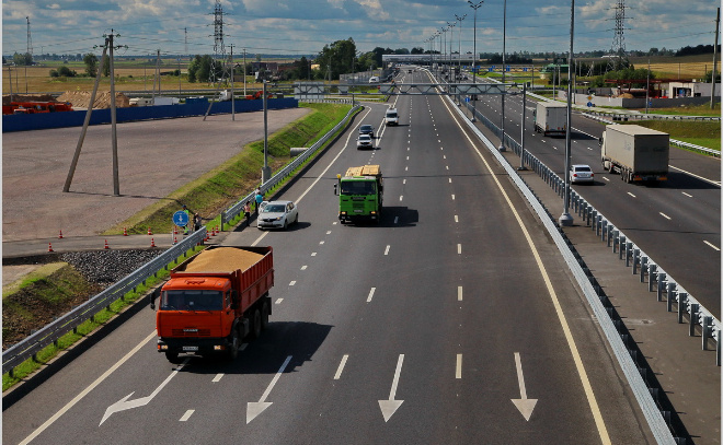    © Анастасия Илюшина / ЛенТВ24. Архивное фото