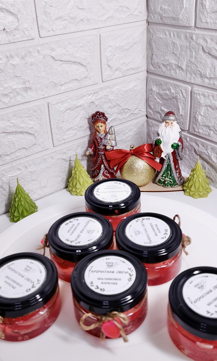 ©Рукотворчество КЕА. DOES KEA