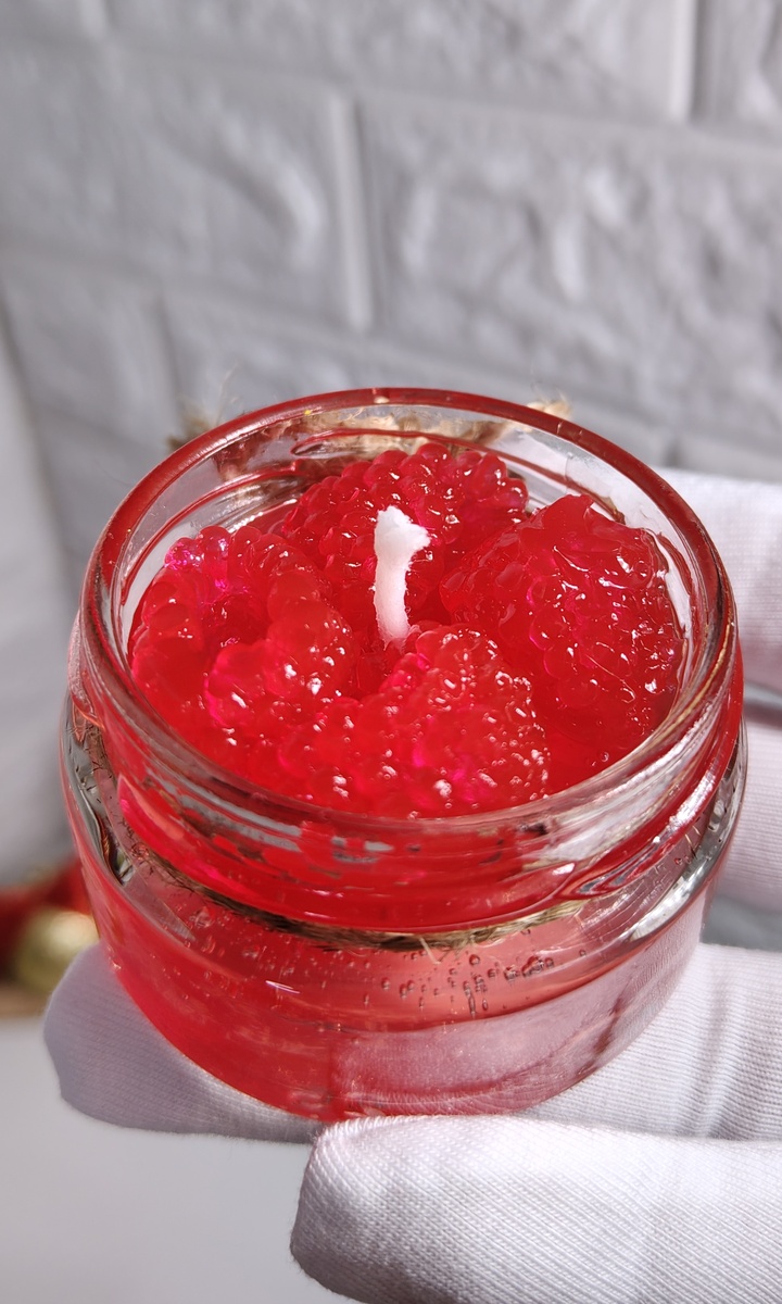 ©Рукотворчество КЕА. DOES KEA