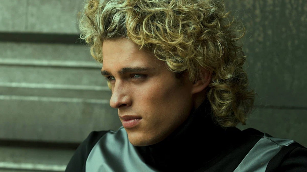 Кадр из фильма «Обитаемый остров» (источник: www.kinopoisk.ru/)