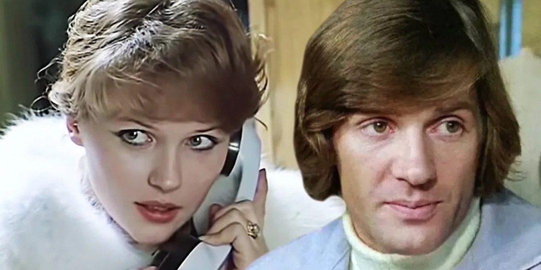 «Без хейта не обойдется!»: новая экранизация повести Стругацких