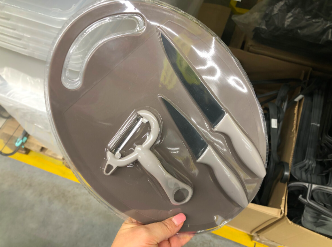 СМОТРИТЕ В💚❤️ СВЕТОФОРЕ БОЛЬШОЙ ПРИВОЗ ИНТЕРЕСНЫХ ТОВАРОВ ДЛЯ КУХНИ И ДОМА. БОЛЬШОЙ ОБЗОР ПОЛОК МАГАЗИНА