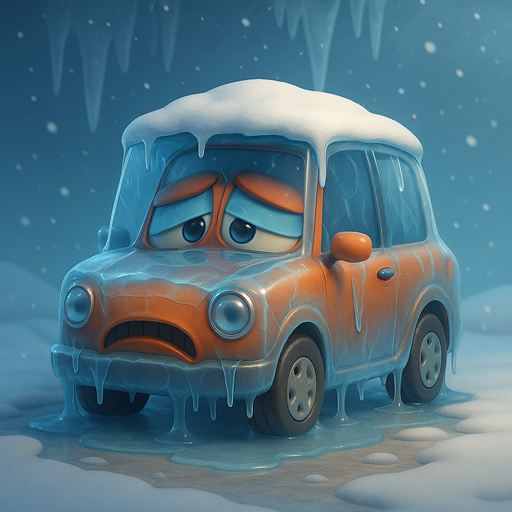 Обезопасьте свой транспорт прямо сейчас: все подробности можно узнать у специалистов Фирменного Установочного Центра StarLine Краснодар по телефону +7(861) 212-31-93, +7(918) 679-85-74 или на сайте https://starline-krd.com