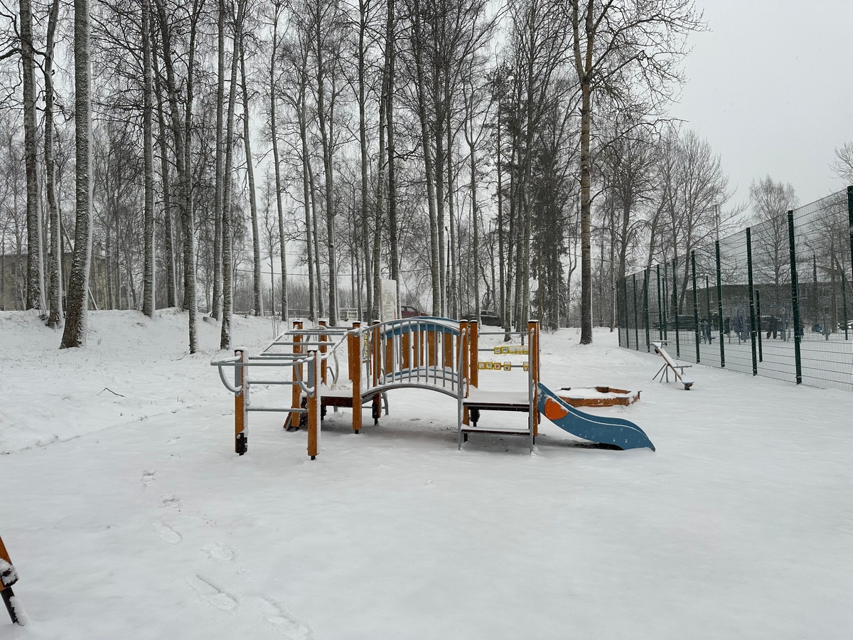    фото: © Инна Колыхматова