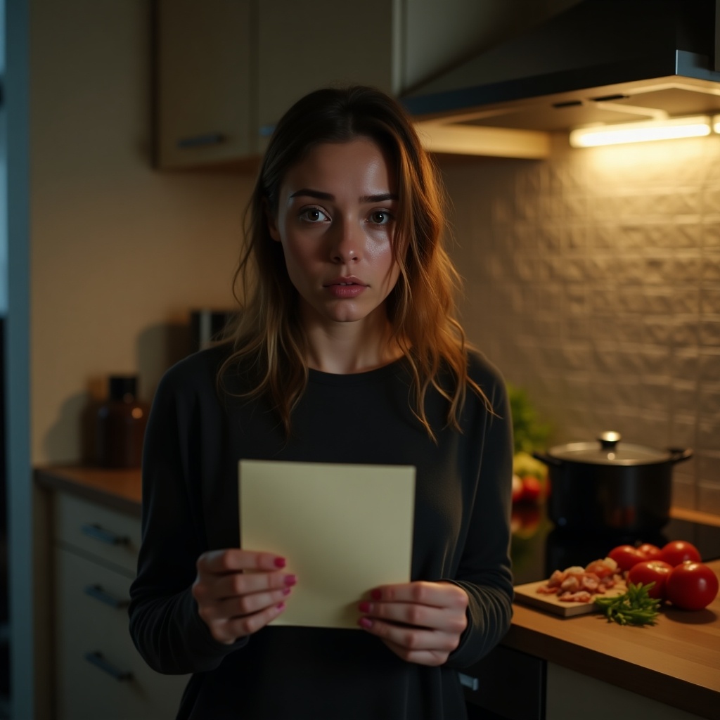 — Ты для него — удобная форма собственности. Без прописки и прав.