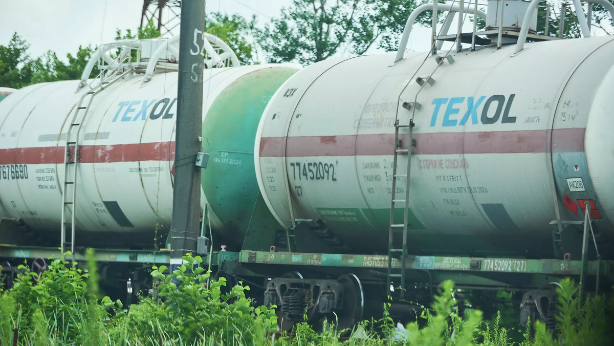 © photo: Sputnik / Stringer