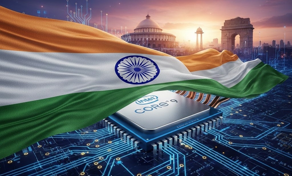 Создано Gemini  📷
