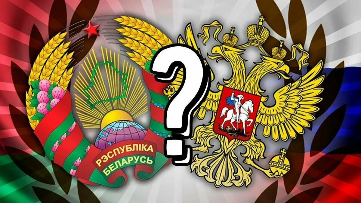 Фото: avatars.mds.yandex.net